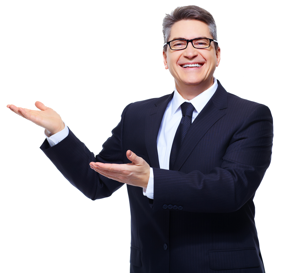 man-your-company-formations-formation-registrations-10